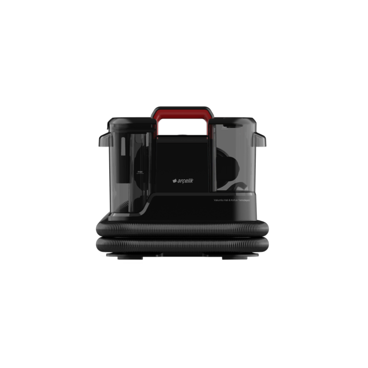 ARÇELİK BVT 65 A Halı ve Koltuk Yıkama Makineleri