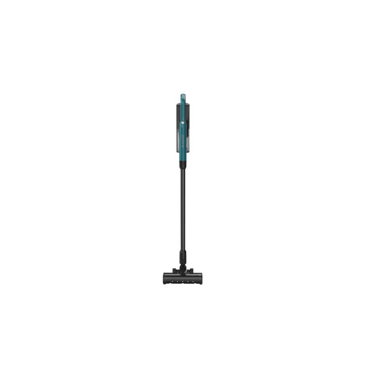 ARÇELİK Imperium® Slim 1.0 SDI 3575 Şarjlı Dikey Süpürge