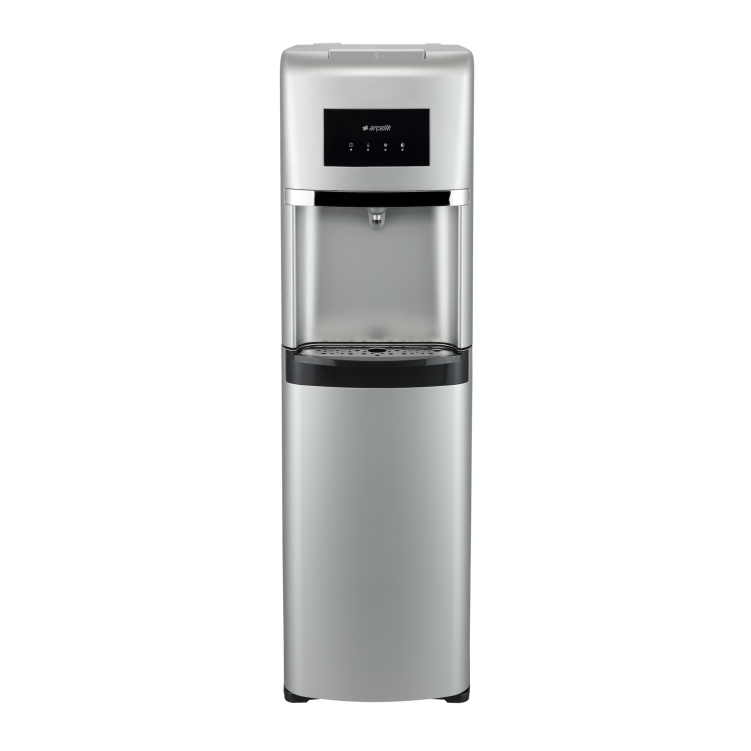 ARÇELİK 3320 GG Su Sebili