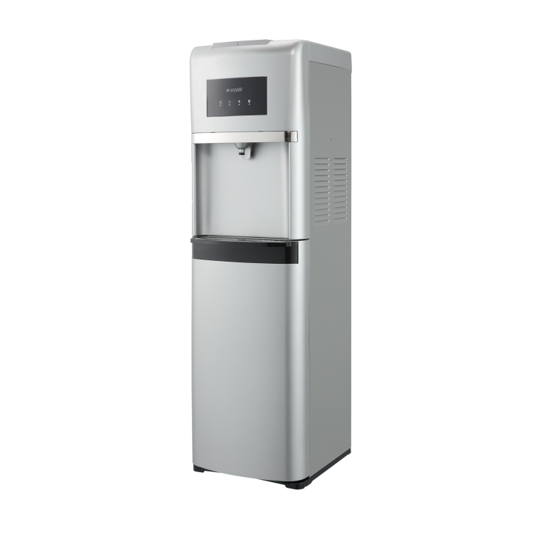 ARÇELİK 3320 GG Su Sebili