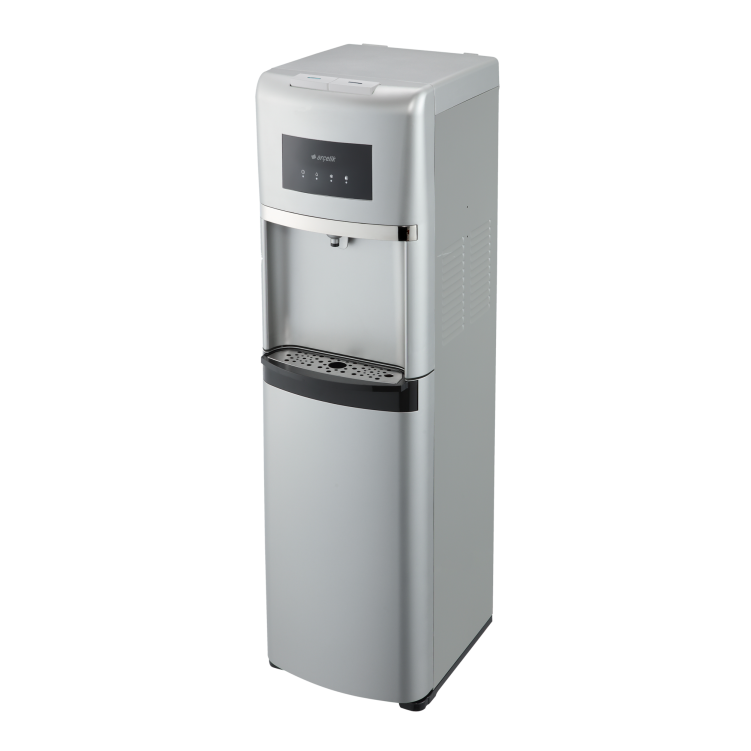 ARÇELİK 3320 GG Su Sebili