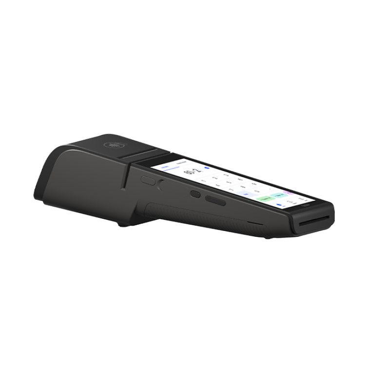 Beko Beko X30TR Android Yazarkasa POS Yazar Kasa POS