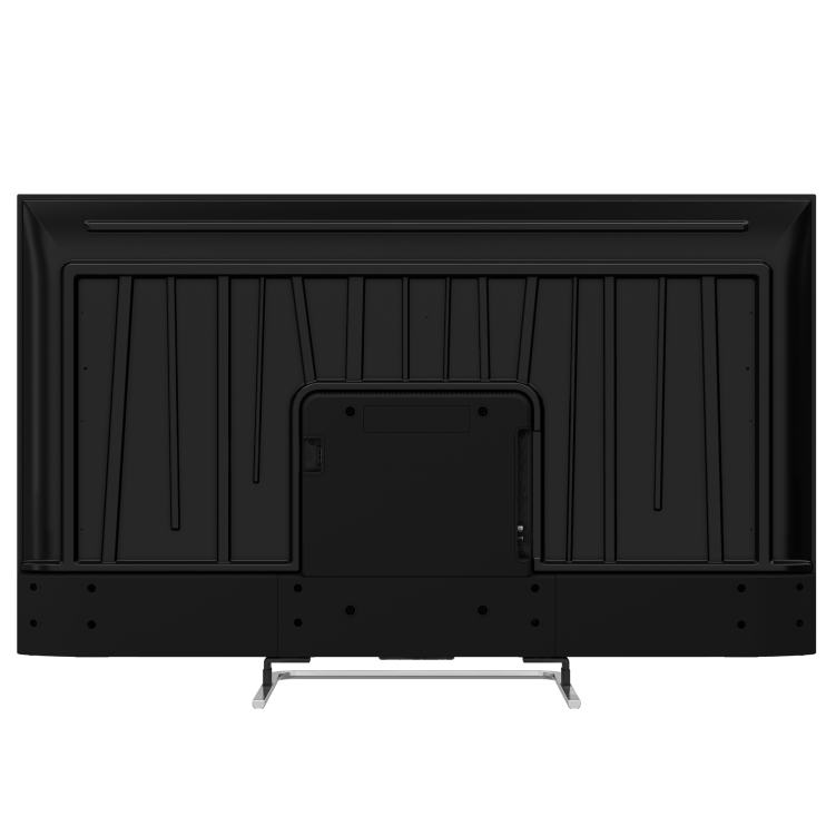 ARÇELİK Imperium 9 AI QLED 144Hz VRR 55 4K UHD Google TV - A 955 C AI Smart TV