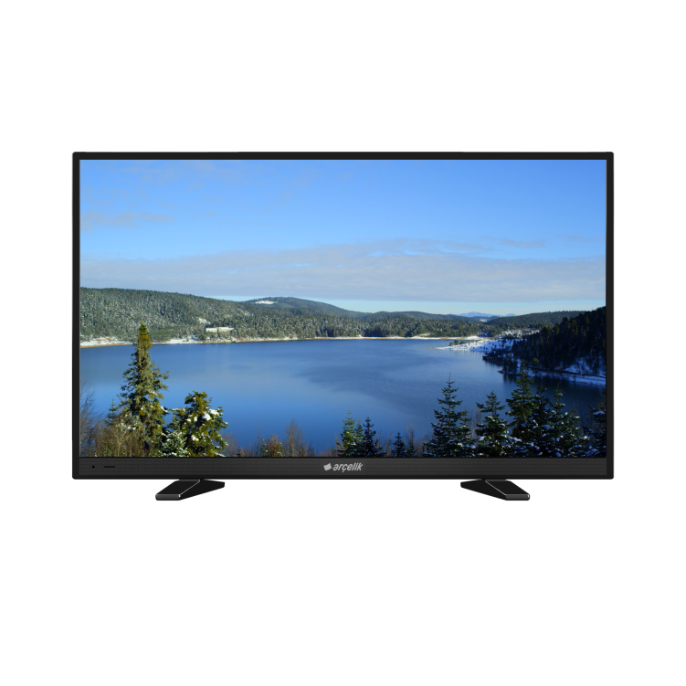 ARÇELİK A40L 4531 0B Monitör