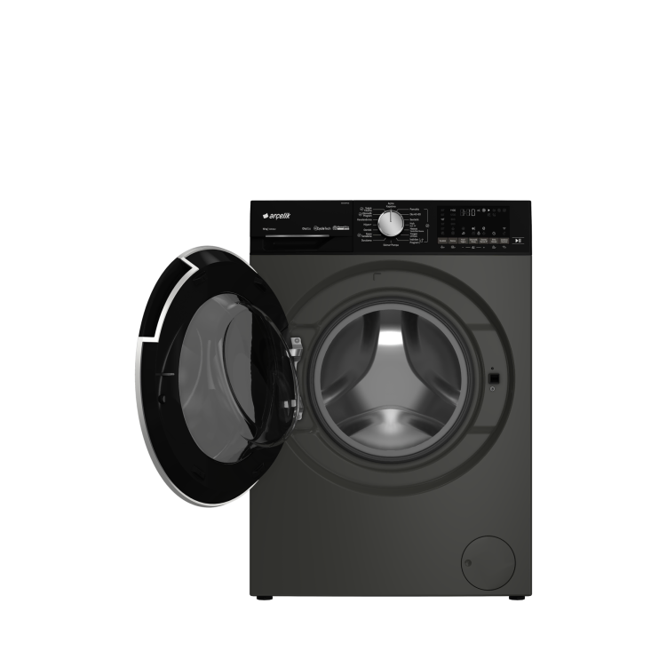 ARÇELİK 10140 MP OG 10 Kg Çamaşır Makinesi
