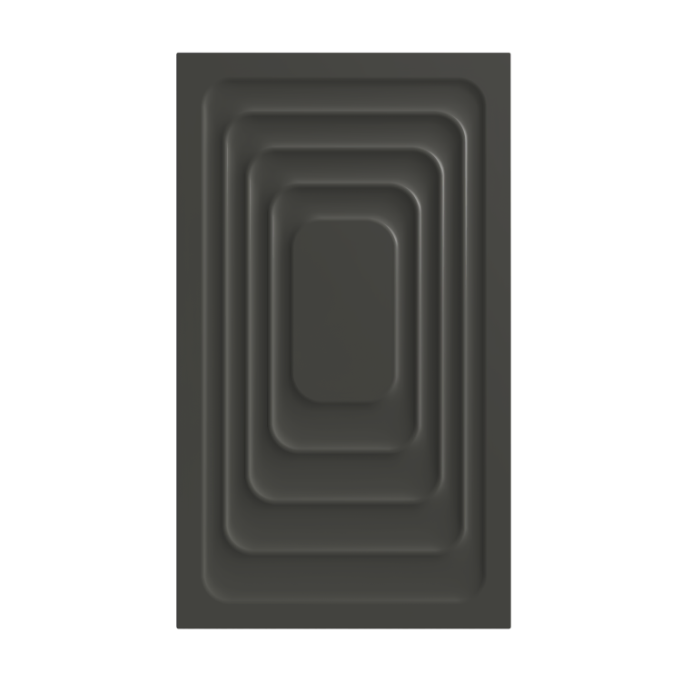 ARÇELİK 10140 MP OG 10 Kg Çamaşır Makinesi