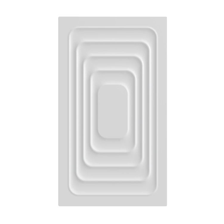 ARÇELİK 1002 KMX 10 Kg Kurutma Makinesi