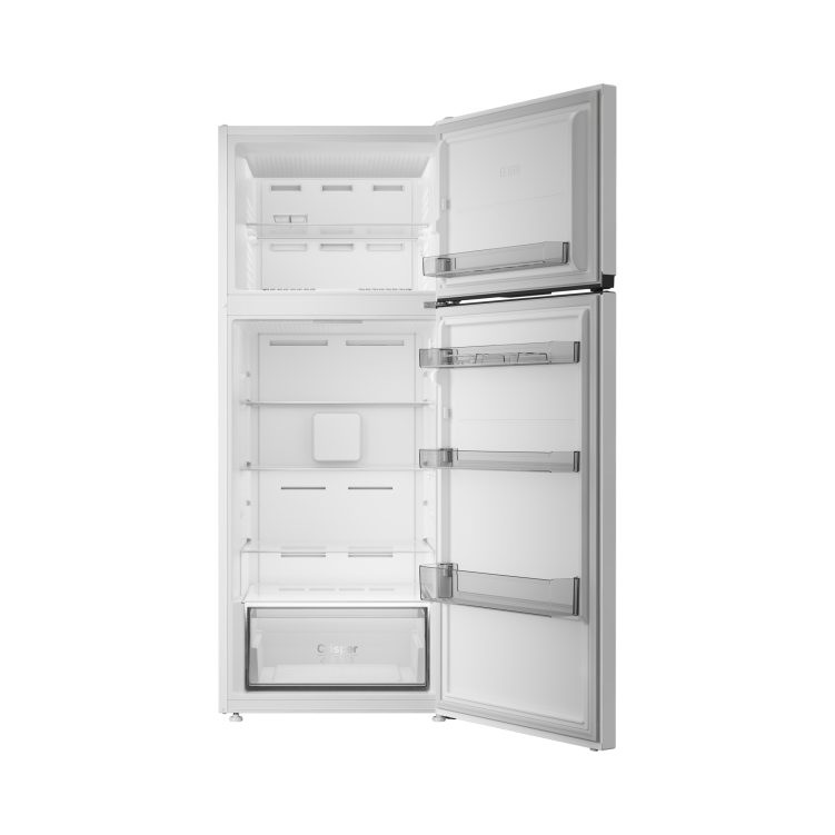 ARÇELİK 570471 MB Üstten Donduruculu Buzdolabı