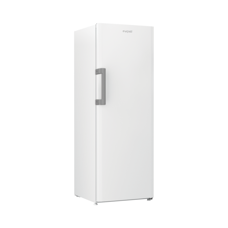 ARÇELİK 2072 MB 7 Bölmeli Derin Dondurucu