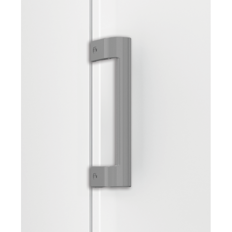 ARÇELİK 2072 MB 7 Bölmeli Derin Dondurucu