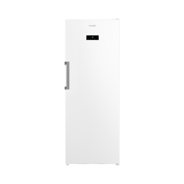 ARÇELİK 2783 DEB Yapay Zeka Teknolojili 8 Bölmeli Derin Dondurucu