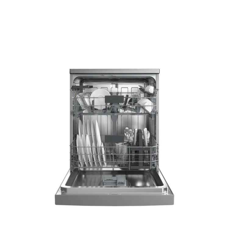 ARÇELİK A 710 iPrestige Serisi Solo Bulaşık Makinesi