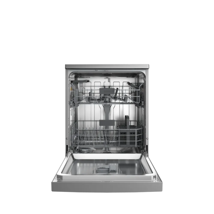 ARÇELİK A 710 iPrestige Serisi Solo Bulaşık Makinesi