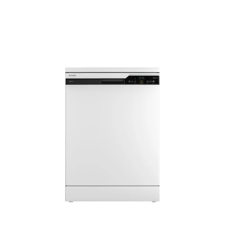 ARÇELİK A 710 bPrestige Serisi Solo Bulaşık Makinesi