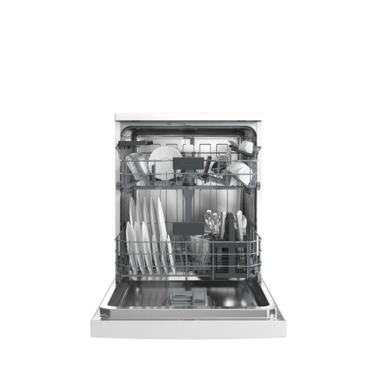 ARÇELİK A 710 bPrestige Serisi Solo Bulaşık Makinesi