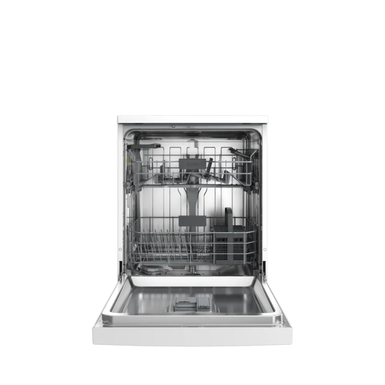 ARÇELİK A 710 bPrestige Serisi Solo Bulaşık Makinesi