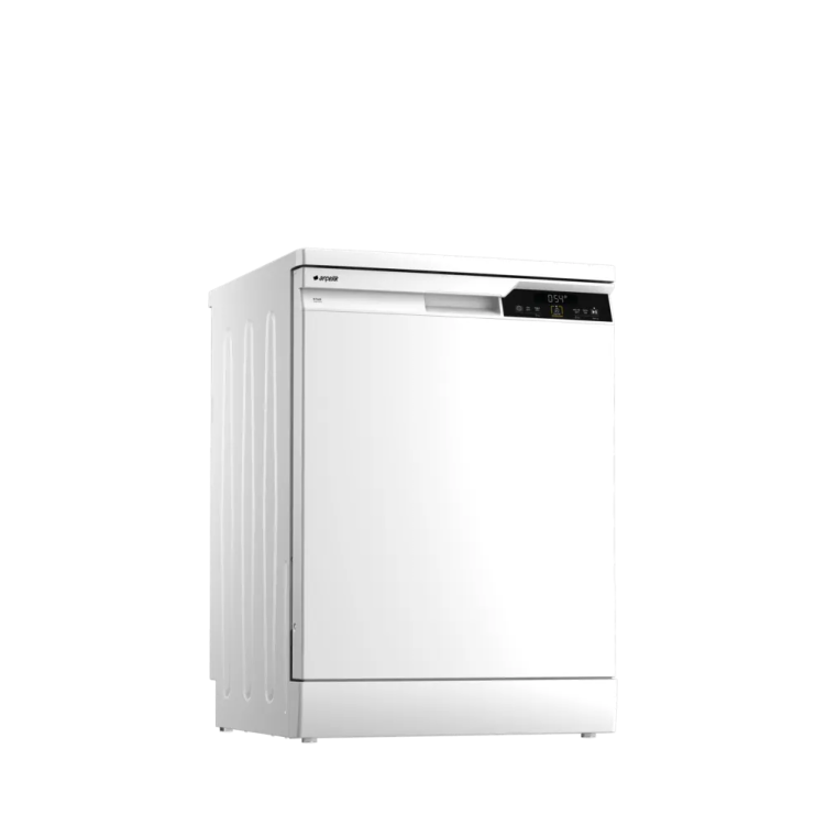 ARÇELİK A 600 bStar Serisi Solo Bulaşık Makinesi