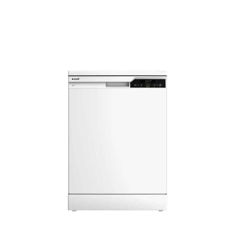 ARÇELİK A 600 bStar Serisi Solo Bulaşık Makinesi