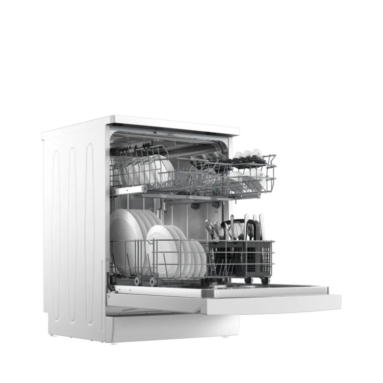 ARÇELİK A 600 bStar Serisi Solo Bulaşık Makinesi