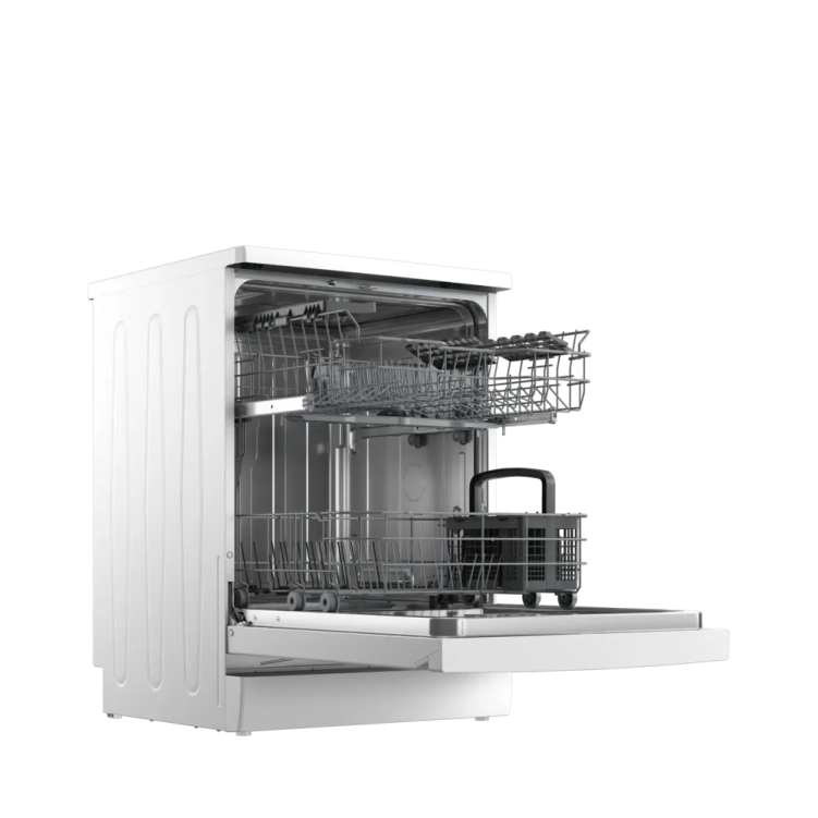 ARÇELİK A 600 bStar Serisi Solo Bulaşık Makinesi