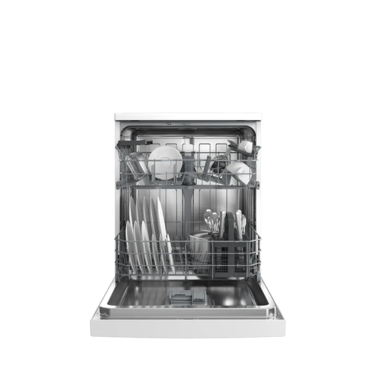 ARÇELİK A 600 bStar Serisi Solo Bulaşık Makinesi