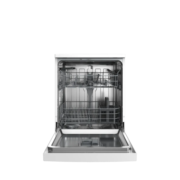 ARÇELİK A 600 bStar Serisi Solo Bulaşık Makinesi