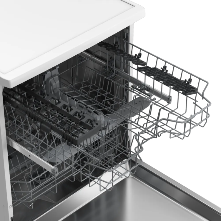 ARÇELİK A 600 bStar Serisi Solo Bulaşık Makinesi
