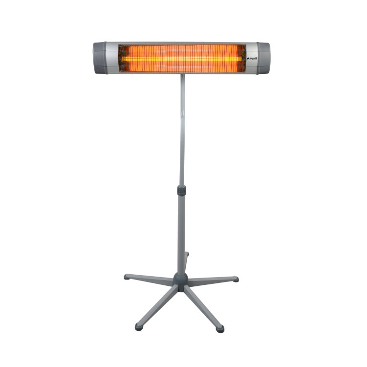 ARÇELİK ARC II 2500 M Infrared Isıtıcı