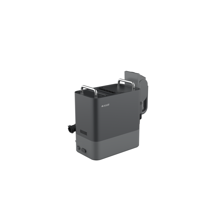 ARÇELİK BVT 75 A Halı ve Koltuk Yıkama Makineleri