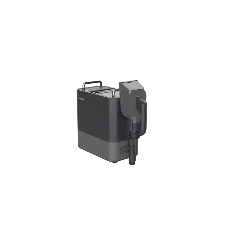 ARÇELİK BVT 75 A Halı ve Koltuk Yıkama Makineleri