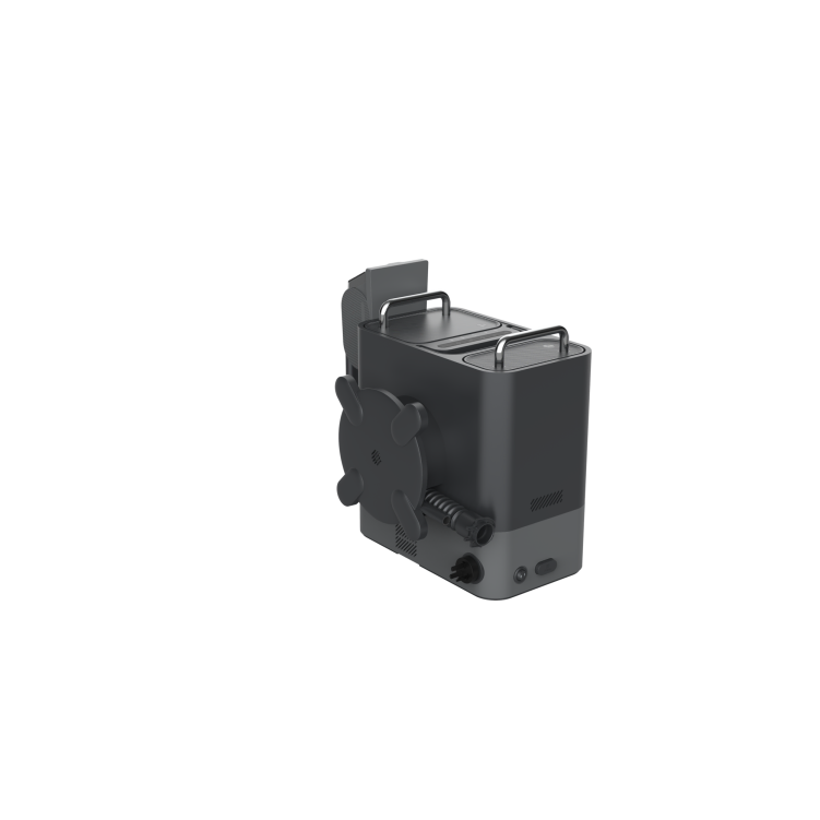 ARÇELİK BVT 75 A Halı ve Koltuk Yıkama Makineleri