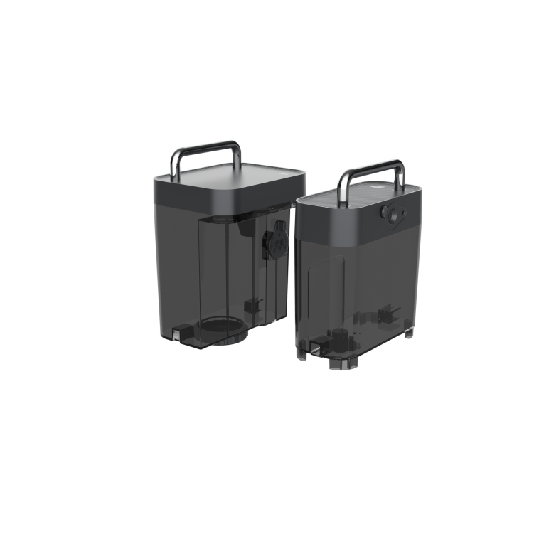 ARÇELİK BVT 75 A Halı ve Koltuk Yıkama Makineleri