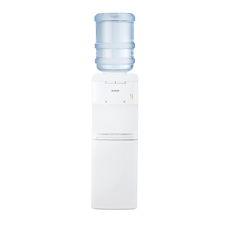 ARÇELİK 2200 UB Su Sebili