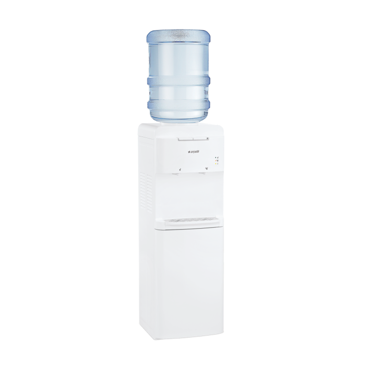 ARÇELİK 2200 UB Su Sebili