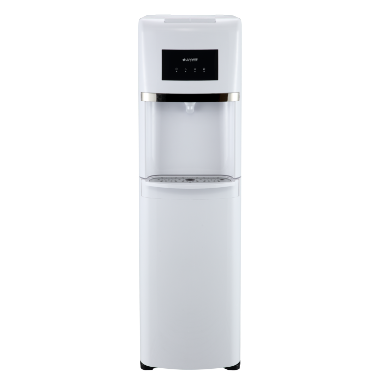 ARÇELİK 3300 GB Su Sebili