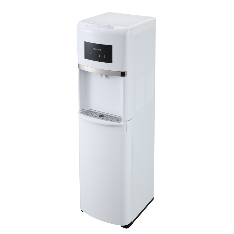 ARÇELİK 3300 GB Su Sebili