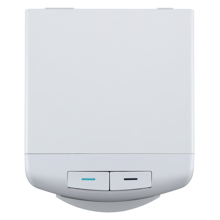 ARÇELİK 3300 GB Su Sebili