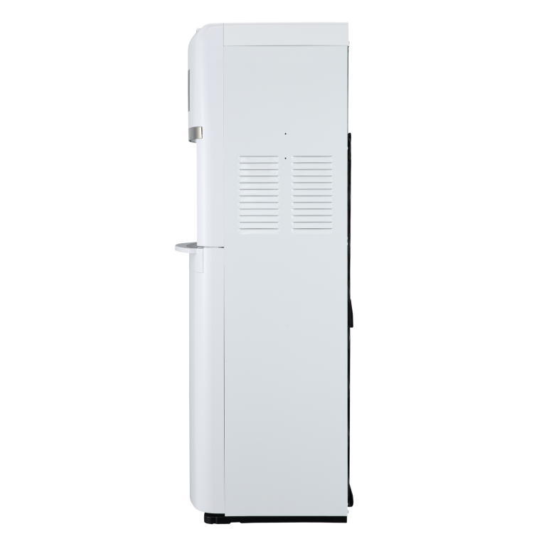 ARÇELİK 3300 GB Su Sebili