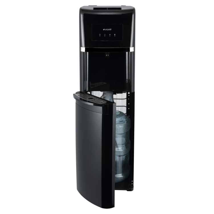 ARÇELİK 3310 GS Su Sebili