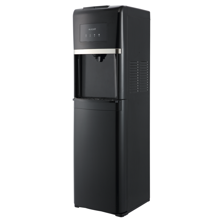 ARÇELİK 3310 GS Su Sebili