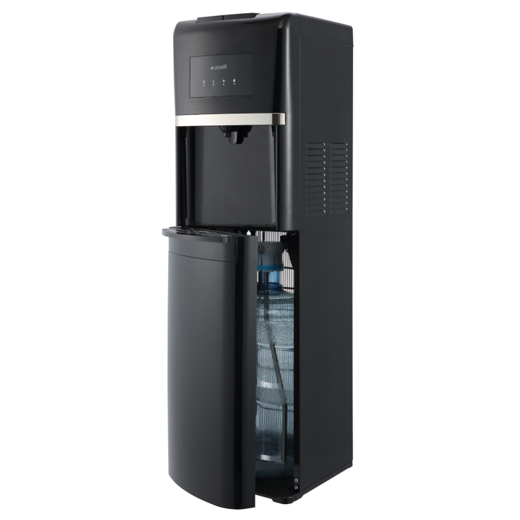 ARÇELİK 3310 GS Su Sebili