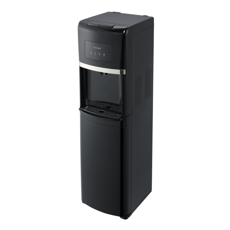 ARÇELİK 3310 GS Su Sebili