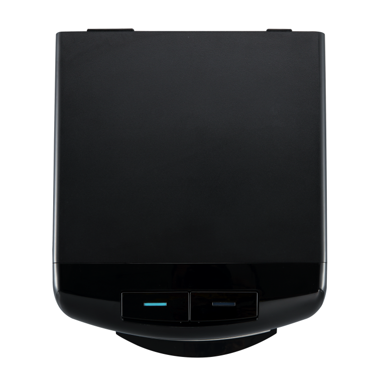 ARÇELİK 3310 GS Su Sebili