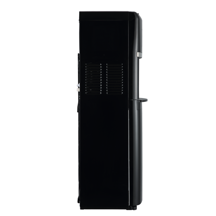 ARÇELİK 3310 GS Su Sebili