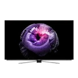 Televizyon