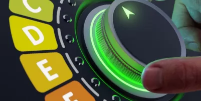 Enerji Faturanızı Yarıya Düşürecek Beyaz Eşya Yenileme Stratejileri!