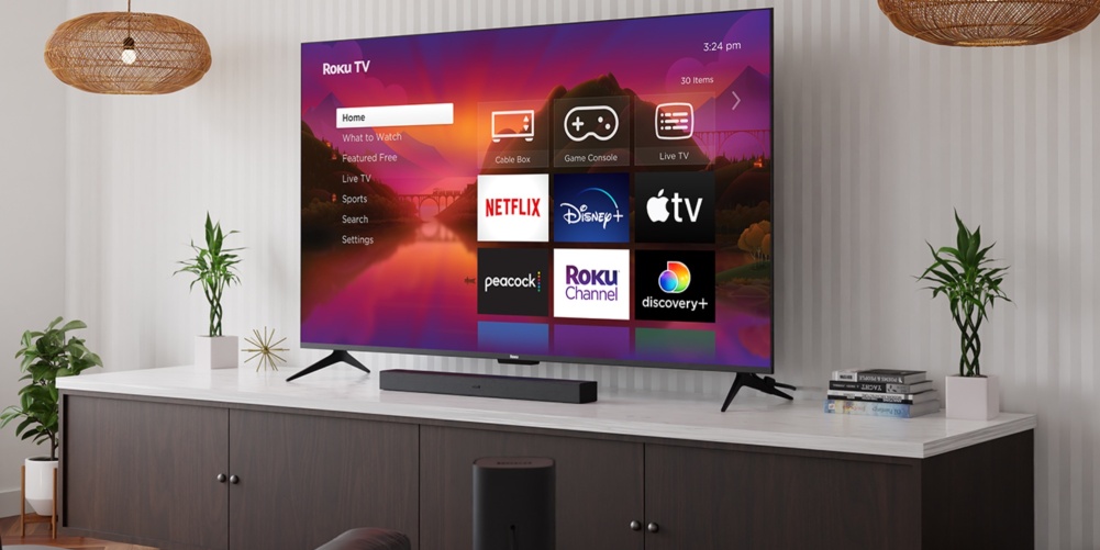 Smart TV Alırken Dikkat Edilmesi Gerekenler