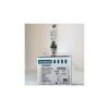 B Tip 40 Amper 6 Ka Otomat Sigorta 40 Amp (6ya Yeni Seri