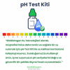 Biohidrogen Alkali Premium pH 9,5 Su Arıtma Cihazı