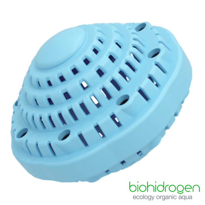 Biohidrogen Çamaşır Yıkama Topu